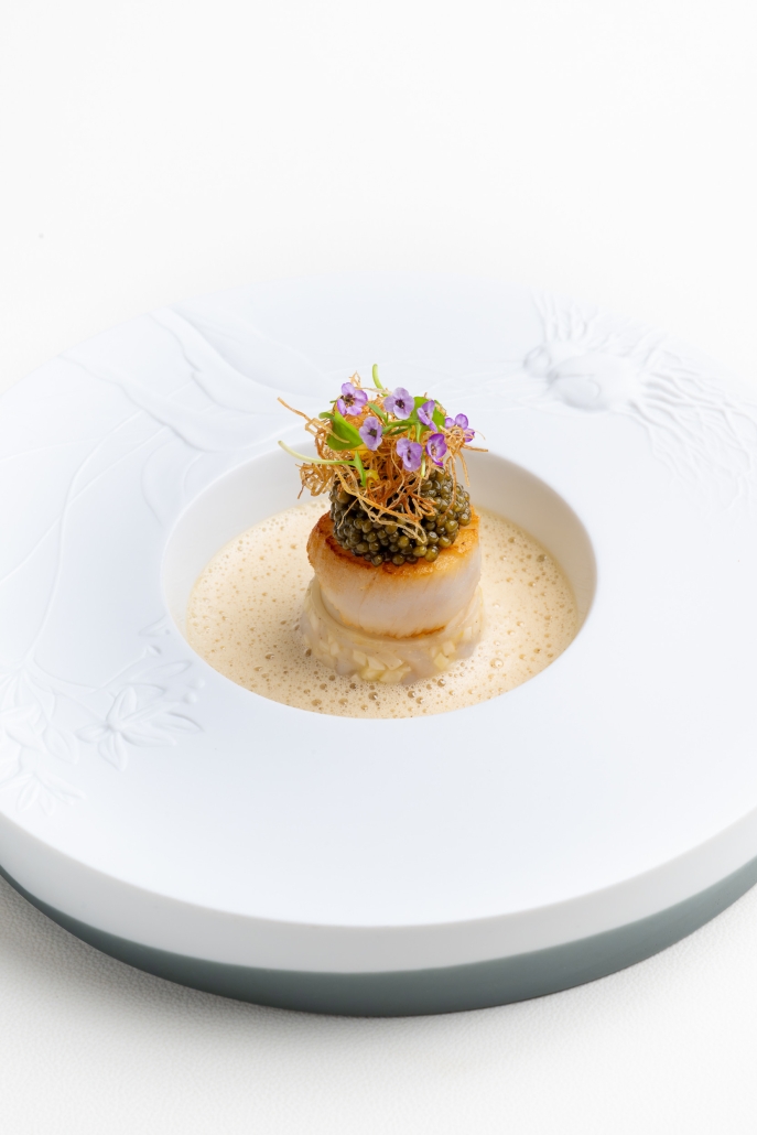Kasteel Heemstede | Bundle Shoot 3 of 3
